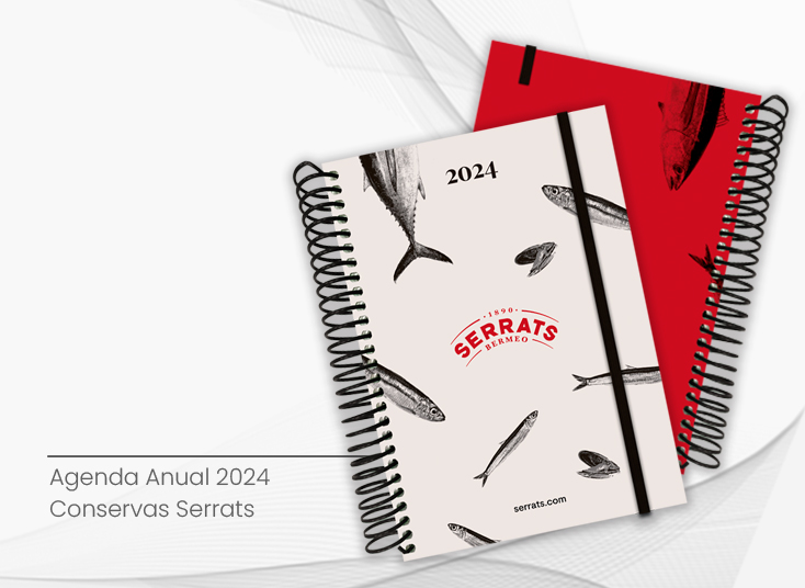 agenda-anual-en-espiral-2024-conservas-serrats