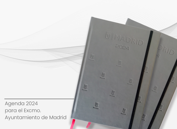 agenda-anual-para-ayuntamiento-de-madrid