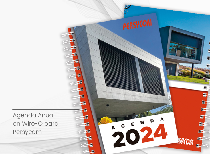 agenda-anual-wire-o-persycom