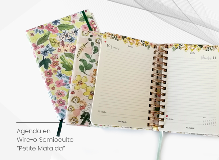 agenda-anual-wire-o-semioculto-petite-mafalda