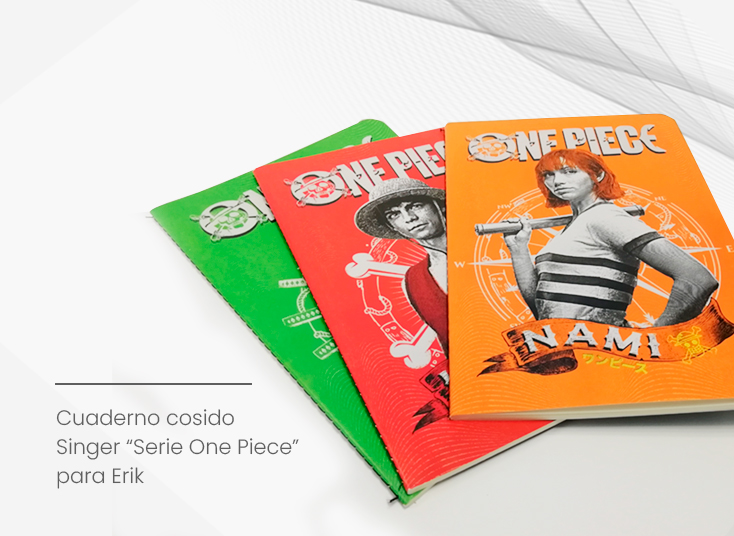 cuaderno-cosido-singer-serie-one-piece-erik