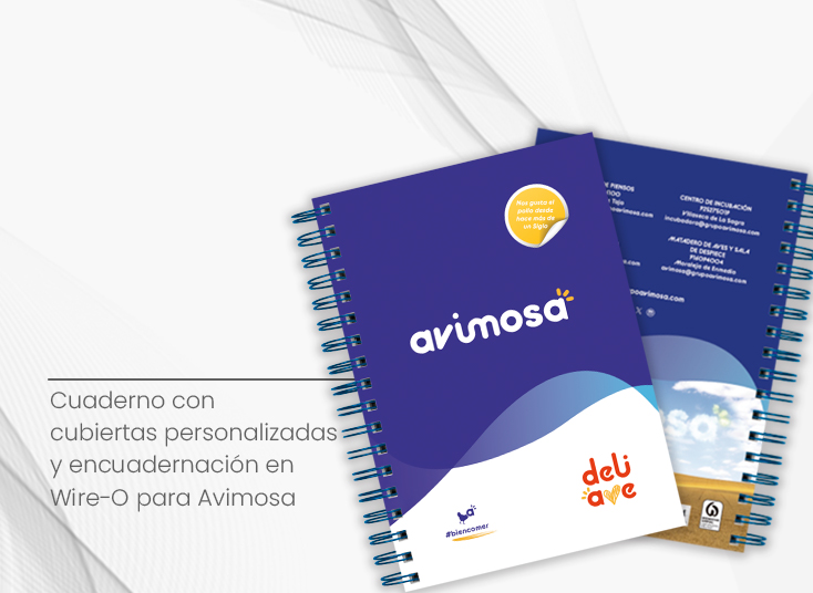 cuaderno-personalizado-encuadernacion-wire-o-avimosa