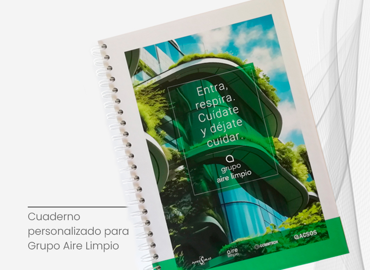 cuaderno-personalizado-para-ambisalud-grupo-aire-limpio