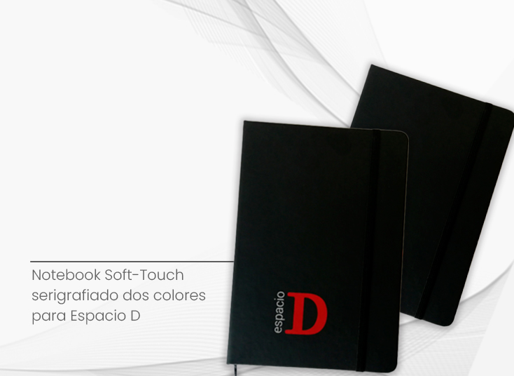 notebook-softouch-personalizado-con-serigrafia