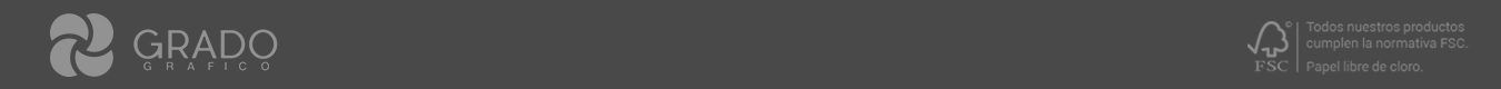 footer-grado-grafico